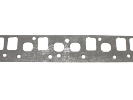 JBA 00-06 Jeep 4.0L L6 Rectangle Port Header Gasket Online