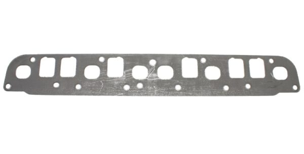 JBA 00-06 Jeep 4.0L L6 Rectangle Port Header Gasket Online