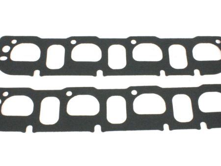 JBA Chrysler 5.7-6.4L Gen III Hemi D-Port Header Gasket - Pair Discount