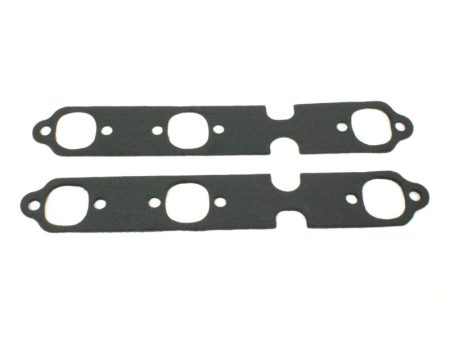 JBA Chevrolet 4.3L V6 Oval Port Header Gasket - Pair Discount