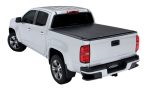 Access Lorado 07-19 Tundra 6ft 6in Bed (w  Deck Rail) Roll-Up Cover For Discount