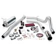 Banks Power 99.5 Ford 7.3L F250 350 Auto Stinger System Online now