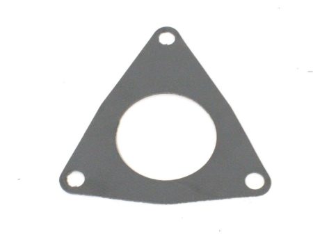 JBA 98-02 GM F-Body Drivers Side Catalytic Converter Gasket For Discount