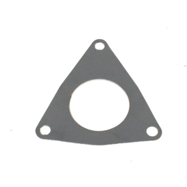 JBA 98-02 GM F-Body Drivers Side Catalytic Converter Gasket For Discount