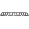 JBA 00-06 Jeep 4.0L L6 Rectangle Port Header Gasket Online