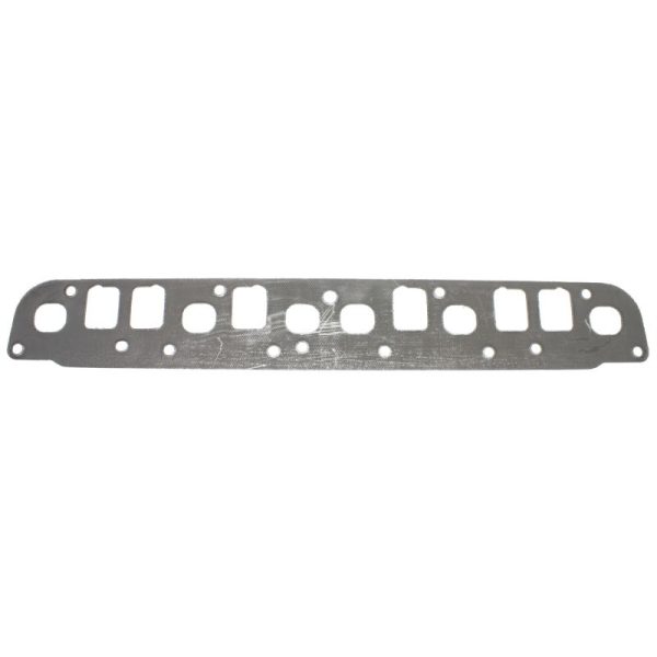 JBA 00-06 Jeep 4.0L L6 Rectangle Port Header Gasket Online