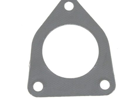 JBA GM 4.8L 5.3L 6.0L 6.2L Truck Drivers Side Catalytic Converter Gasket Sale