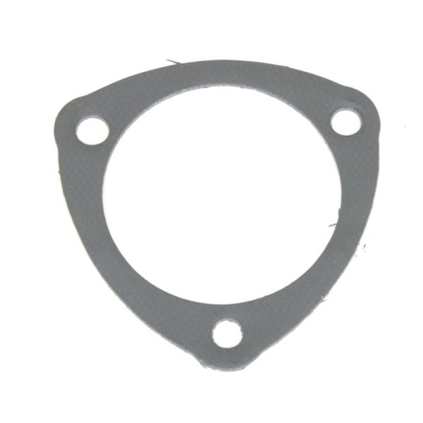 JBA 3 Bolt 3in Collector Gaskets For Sale