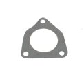 JBA 00-04 Ford Focus Escape Zetec Each 2.0L Round Port Collector Gasket For Discount